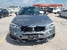 5UXKU0C5XG0****** Destrozados 2016 BMW X6 en Estado de Texas