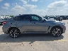 5UXKU0C5XG0****** Usados 2016 BMW X6 en Estado de Texas