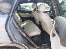 5UXKU0C5XG0****** Destrozados 2016 BMW X6 en San Antonio South