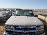 1GNEK13R8TJ****** Reparables 1996 Chevrolet Tahoe en Phoenix