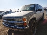 1GNEK13R8TJ****** Usados y Reparables 1996 Chevrolet Tahoe en Phoenix