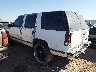 1GNEK13R8TJ****** Salvamento y Reparables 1996 Chevrolet Tahoe en Phoenix
