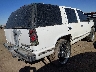 1GNEK13R8TJ****** Salvamento y Destrozados 1996 Chevrolet Tahoe en Estado de Arizona