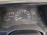 1GNEK13R8TJ****** Salvamento 1996 Chevrolet Tahoe en Phoenix