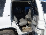 1GNEK13R8TJ****** Destrozados 1996 Chevrolet Tahoe en Phoenix