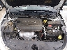 1C3CDFBB9ED****** Repairable 2014 Dodge Dart in Fort Worth North