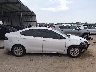 1C3CDFBB9ED****** Used 2014 Dodge Dart in Texas State