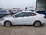 1C3CDFBB9ED****** Repairable 2014 Dodge Dart in Texas State
