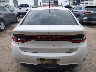 1C3CDFBB9ED****** Wrecked 2014 Dodge Dart