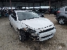 1C3CDFBB9ED****** Salvage and Wrecked 2014 Dodge Dart in Fort Worth North