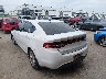 1C3CDFBB9ED****** Salvage and Repairable 2014 Dodge Dart in Fort Worth North