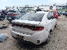 1C3CDFBB9ED****** Salvage and Wrecked 2014 Dodge Dart in Texas State