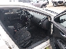 1C3CDFBB9ED****** Used and Repairable 2014 Dodge Dart in Texas State
