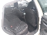 1C3CDFBB9ED****** Wrecked 2014 Dodge Dart in Fort Worth North