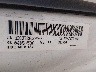 1C3CDFBB9ED****** Used 2014 Dodge Dart in Fort Worth North