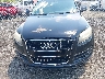 WA1LGBFEXFD****** Destrozados 2015 Audi Q7 en Estado de Maryland