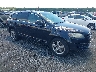 WA1LGBFEXFD****** Salvamento y Destrozados 2015 Audi Q7 en Elkton