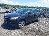 WA1LGBFEXFD****** Usados y Reparables 2015 Audi Q7 en Elkton