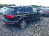 WA1LGBFEXFD****** Salvamento y Destrozados 2015 Audi Q7 en Estado de Maryland
