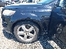 WA1LGBFEXFD****** Salvamento y Reparables 2015 Audi Q7 en Estado de Maryland