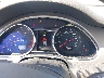 WA1LGBFEXFD****** Salvamento 2015 Audi Q7 en Elkton