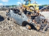 1G1RH6E4XDU****** Salvamento y Destrozados 2013 Chevrolet Volt en Erie
