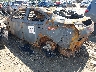1G1RH6E4XDU****** Salvamento y Reparables 2013 Chevrolet Volt en Erie