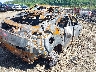 1G1RH6E4XDU****** Salvamento y Destrozados 2013 Chevrolet Volt en Estado de Pennsylvania