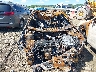 1G1RH6E4XDU****** Salvamento y Reparables 2013 Chevrolet Volt en Estado de Pennsylvania