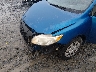 1NXBU40E99Z****** Reparables 2009 Toyota Corolla