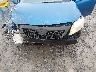 1NXBU40E99Z****** Salvamento y Destrozados 2009 Toyota Corolla en Shady Spring