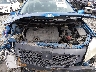 1NXBU40E99Z****** Reparables 2009 Toyota Corolla en Shady Spring
