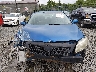 1NXBU40E99Z****** Usados 2009 Toyota Corolla en Estado de Virginia Occidental