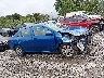 1NXBU40E99Z****** Reparables 2009 Toyota Corolla en Estado de Virginia Occidental