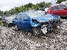 1NXBU40E99Z****** Salvamento y Destrozados 2009 Toyota Corolla en Shady Spring