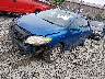 1NXBU40E99Z****** Usados y Reparables 2009 Toyota Corolla en Shady Spring