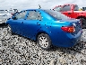 1NXBU40E99Z****** Salvamento y Reparables 2009 Toyota Corolla en Shady Spring