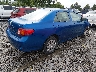 1NXBU40E99Z****** Salvamento y Destrozados 2009 Toyota Corolla en Estado de Virginia Occidental