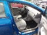 1NXBU40E99Z****** Usados y Reparables 2009 Toyota Corolla en Estado de Virginia Occidental