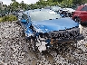 1NXBU40E99Z****** Salvamento y Reparables 2009 Toyota Corolla en Estado de Virginia Occidental