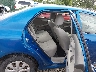 1NXBU40E99Z****** Destrozados 2009 Toyota Corolla en Shady Spring
