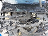 1FMCU9G94GU****** Repairable 2016 Ford Escape in Dallas