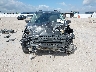 1FMCU9G94GU****** Wrecked 2016 Ford Escape in Texas State