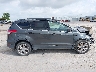 1FMCU9G94GU****** Used 2016 Ford Escape in Texas State