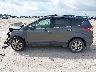1FMCU9G94GU****** Repairable 2016 Ford Escape in Texas State