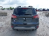 1FMCU9G94GU****** Wrecked 2016 Ford Escape