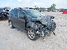 1FMCU9G94GU****** Salvage and Wrecked 2016 Ford Escape in Dallas