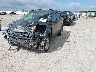 1FMCU9G94GU****** Used and Repairable 2016 Ford Escape in Dallas