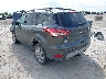 1FMCU9G94GU****** Salvage and Repairable 2016 Ford Escape in Dallas