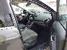 1FMCU9G94GU****** Used and Repairable 2016 Ford Escape in Texas State